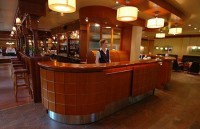 ресепшен - фотогалерея на RCC-TRAVEL.RU ресепшен - фотогалерея на RCC-TRAVEL.RU