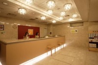 reception - ����������� �� RCC-TRAVEL.RU