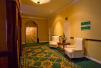 интерьер - фотогалерея на RCC-TRAVEL.RU интерьер - фотогалерея на RCC-TRAVEL.RU