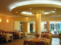 ресторан - фотогалерея на RCC-TRAVEL.RU ресторан - фотогалерея на RCC-TRAVEL.RU