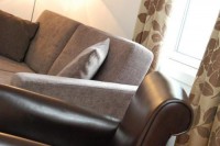 интерьер - фотогалерея на RCC-TRAVEL.RU интерьер - фотогалерея на RCC-TRAVEL.RU