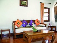 интерьер - фотогалерея на RCC-TRAVEL.RU интерьер - фотогалерея на RCC-TRAVEL.RU