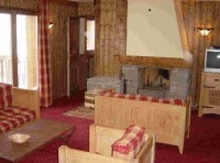 номер - фотогалерея на RCC-TRAVEL.RU номер - фотогалерея на RCC-TRAVEL.RU