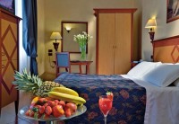 номер - фотогалерея на RCC-TRAVEL.RU номер - фотогалерея на RCC-TRAVEL.RU