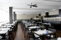 кафе - фотогалерея на RCC-TRAVEL.RU кафе - фотогалерея на RCC-TRAVEL.RU