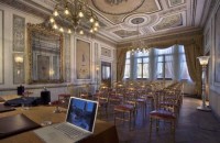 ���������-��� - ����������� �� RCC-TRAVEL.RU