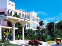 ����� - ����������� �� RCC-TRAVEL.RU