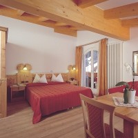 номер - фотогалерея на RCC-TRAVEL.RU номер - фотогалерея на RCC-TRAVEL.RU