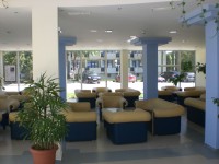 ���� - ����������� �� RCC-TRAVEL.RU