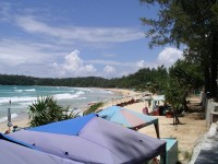  -   RCC-TRAVEL.RU