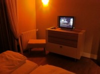  -   RCC-TRAVEL.RU