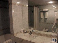 ванная комната - фотогалерея на RCC-TRAVEL.RU ванная комната - фотогалерея на RCC-TRAVEL.RU