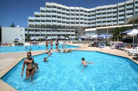  -   RCC-TRAVEL.RU
