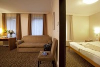 номер - фотогалерея на RCC-TRAVEL.RU номер - фотогалерея на RCC-TRAVEL.RU