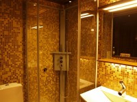 ������� - ����������� �� RCC-TRAVEL.RU