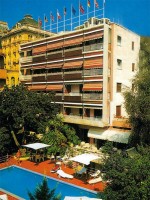 общий вид - фотогалерея на RCC-TRAVEL.RU общий вид - фотогалерея на RCC-TRAVEL.RU