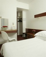  -   RCC-TRAVEL.RU