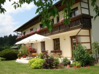 ��� ����� - ����������� �� RCC-TRAVEL.RU