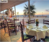 ресторан - фотогалерея на RCC-TRAVEL.RU ресторан - фотогалерея на RCC-TRAVEL.RU