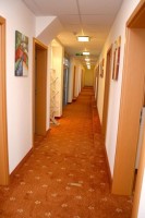 ������� - ����������� �� RCC-TRAVEL.RU