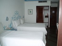 номер - фотогалерея на RCC-TRAVEL.RU номер - фотогалерея на RCC-TRAVEL.RU