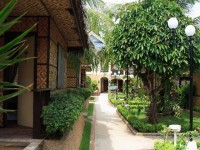 ����� ��� - ����������� �� RCC-TRAVEL.RU