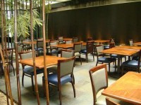 ресторан - фотогалерея на RCC-TRAVEL.RU ресторан - фотогалерея на RCC-TRAVEL.RU