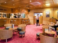 бар - фотогалерея на RCC-TRAVEL.RU бар - фотогалерея на RCC-TRAVEL.RU