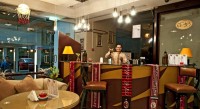  -   RCC-TRAVEL.RU