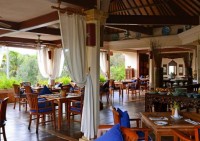 ресторан - фотогалерея на RCC-TRAVEL.RU ресторан - фотогалерея на RCC-TRAVEL.RU