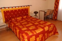 номер - фотогалерея на RCC-TRAVEL.RU номер - фотогалерея на RCC-TRAVEL.RU