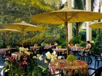 ���� - ����������� �� RCC-TRAVEL.RU