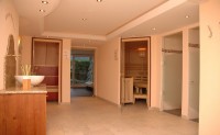  -   RCC-TRAVEL.RU