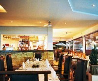 ��� - ����������� �� RCC-TRAVEL.RU