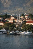 вид отеля - фотогалерея на RCC-TRAVEL.RU вид отеля - фотогалерея на RCC-TRAVEL.RU