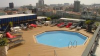 зона отдыха - фотогалерея на RCC-TRAVEL.RU зона отдыха - фотогалерея на RCC-TRAVEL.RU