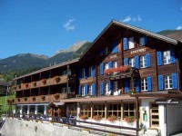 ����� - ����������� �� RCC-TRAVEL.RU