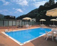 бассейн - фотогалерея на RCC-TRAVEL.RU бассейн - фотогалерея на RCC-TRAVEL.RU