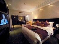 -   RCC-TRAVEL.RU