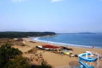 ���� - ����������� �� RCC-TRAVEL.RU