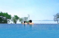 ������� - ����������� �� RCC-TRAVEL.RU