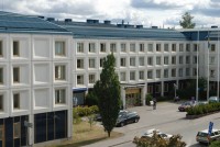  -   RCC-TRAVEL.RU