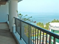 ��� �� ����� - ����������� �� RCC-TRAVEL.RU