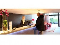 ресепшен - фотогалерея на RCC-TRAVEL.RU ресепшен - фотогалерея на RCC-TRAVEL.RU