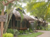 инфраструктура отеля - фотогалерея на RCC-TRAVEL.RU инфраструктура отеля - фотогалерея на RCC-TRAVEL.RU