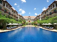 вид - фотогалерея на RCC-TRAVEL.RU вид - фотогалерея на RCC-TRAVEL.RU