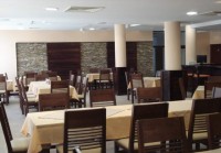 �������� - ����������� �� RCC-TRAVEL.RU