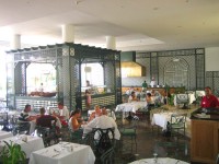  -   RCC-TRAVEL.RU