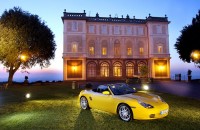 общий вид - фотогалерея на RCC-TRAVEL.RU общий вид - фотогалерея на RCC-TRAVEL.RU