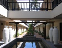 вид - фотогалерея на RCC-TRAVEL.RU вид - фотогалерея на RCC-TRAVEL.RU